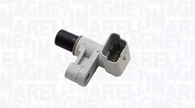 MAGNETI MARELLI 064847170010 -  Датчик, положение распределительного вала
